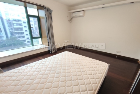 Heng Li Jin Cang Hua Yuan | 恒力锦沧花园 3bedroom 98sqm ¥10,800 SHL19848