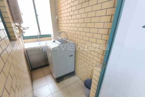 Heng Li Jin Cang Hua Yuan | 恒力锦沧花园 3bedroom 98sqm ¥10,800 SHL19848