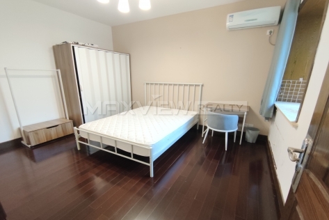 Heng Li Jin Cang Hua Yuan | 恒力锦沧花园 3bedroom 98sqm ¥10,800 SHL19848