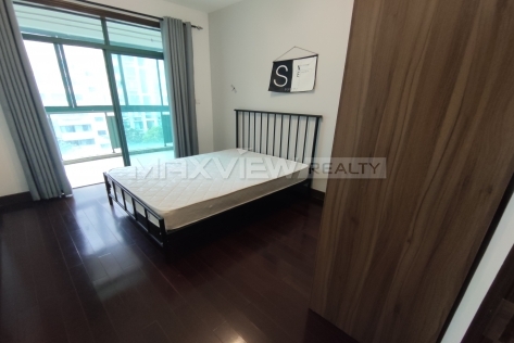 Heng Li Jin Cang Hua Yuan | 恒力锦沧花园 3bedroom 98sqm ¥10,800 SHL19848