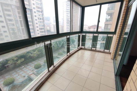 Heng Li Jin Cang Hua Yuan | 恒力锦沧花园 3bedroom 98sqm ¥10,800 SHL19848