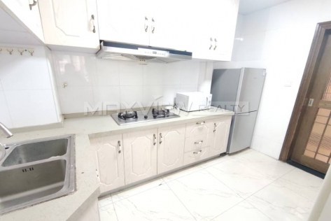 Heng Li Jin Cang Hua Yuan | 恒力锦沧花园 3bedroom 98sqm ¥10,800 SHL19848