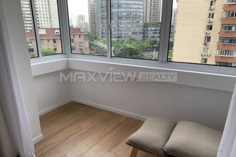 Hong Feng Da Lou | 虹枫大楼 2bedroom 90sqm ¥13,500 SHA19851