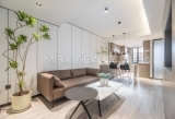 Jia Shan Road 1bedroom 60sqm ¥15,800