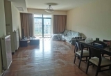 Oriental Manhattan 3br 190sqm in Xujiahui 3bedroom 190sqm ¥35,000