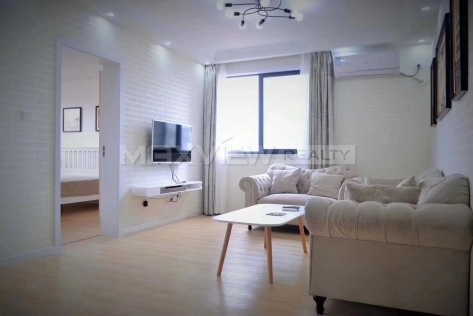 Nan Dan Road | 南丹路 2bedroom 100sqm ¥13,800 SHL19854