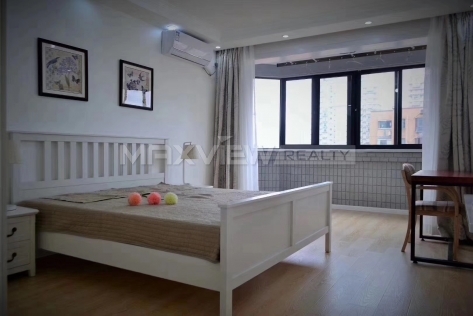 Nan Dan Road | 南丹路 2bedroom 100sqm ¥13,800 SHL19854