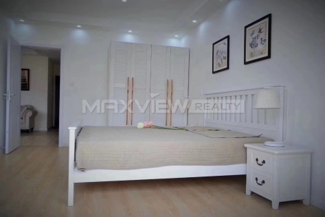 Nan Dan Road | 南丹路 2bedroom 100sqm ¥13,800 SHL19854