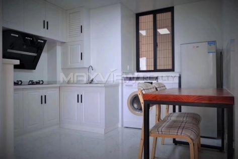 Nan Dan Road | 南丹路 2bedroom 100sqm ¥13,800 SHL19854