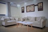 Nan Dan Road 2bedroom 100sqm ¥13,800
