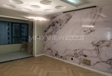 Qiu Yue Feng She 3bedroom 140sqm ¥19,999