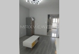 Wanhangdu Road 2bedroom 80sqm ¥10,800