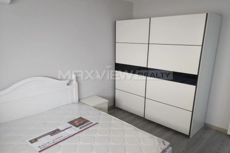 Wanhangdu Road | 万航渡路 2bedroom 80sqm ¥10,800 SHL19856