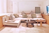 Yuyuan Road 1bedroom 55sqm ¥15,500