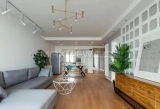 Heng Yuan 2bedroom 130sqm ¥18,800