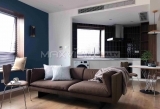 Nanjing West Road 1bedroom 100sqm ¥19,800