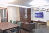 Pu Jiang Da Sha 2br 110sqm in Gubei 2bedroom 110sqm ¥15,000