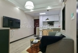 Shi Yun Da Lou 1bedroom 75sqm ¥10,800