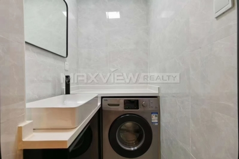 Shi Yun Da Lou | 时运大楼 1bedroom 75sqm ¥10,800 SHA19870