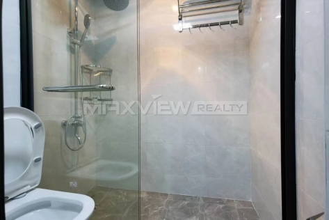 Shi Yun Da Lou | 时运大楼 1bedroom 75sqm ¥10,800 SHA19870