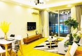 Tianshan Residences 3bedroom 100sqm ¥16,800