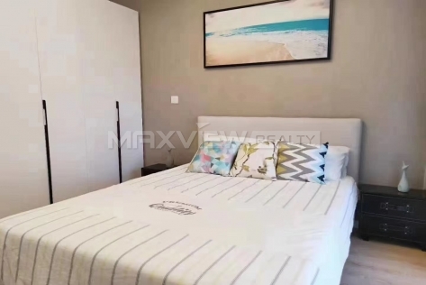 Zhongshan West Road 2br 115sqm in Xujiahui | 中山西路 2bedroom 115sqm ¥14,500 SHA19869