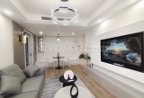Dian Ying Hua Ting 1br 68sqm in Xujiahui 1bedroom 68sqm ¥14,800