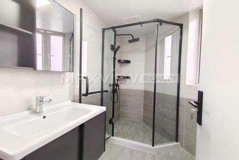 Dian Ying Hua Ting 1br 68sqm in Xujiahui | 电影华苑 1bedroom 68sqm ¥14,800 SHA19873