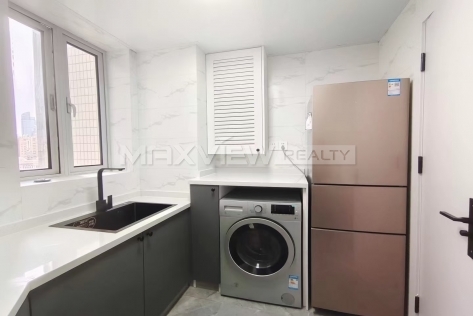 Dian Ying Hua Ting 1br 68sqm in Xujiahui | 电影华苑 1bedroom 68sqm ¥14,800 SHA19873