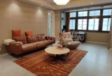 Huai Hai Road 1bedroom 148sqm ¥32,000