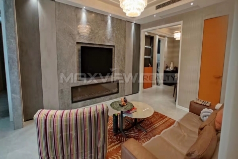 Huai Hai Road | 淮海路 1bedroom 148sqm ¥32,000 SHL19874