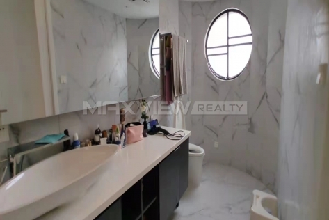 Huai Hai Road | 淮海路 1bedroom 148sqm ¥32,000 SHL19874