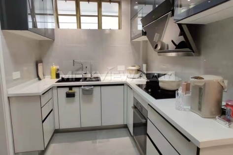 Huai Hai Road | 淮海路 1bedroom 148sqm ¥32,000 SHL19874
