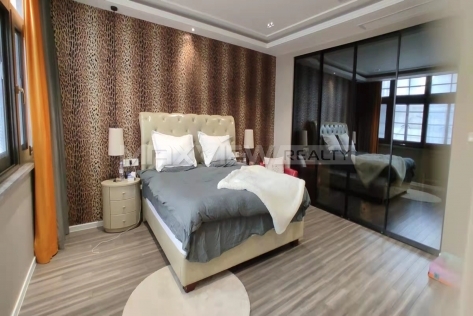 Huai Hai Road | 淮海路 1bedroom 148sqm ¥32,000 SHL19874