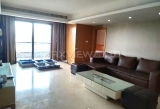 Yongye Apartment 5br 3sqm in Downtown 5bedroom 3sqm ¥52,000