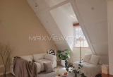 Guangyuan Road 1bedroom 80sqm ¥25,800