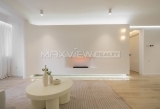 An Shun Road 3bedroom 145sqm ¥27,800