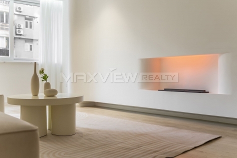 An Shun Road | 安顺路 3bedroom 145sqm ¥27,800 SHL19887