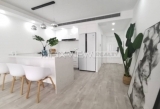 An Tai Apartment 4bedroom 160sqm ¥29,000