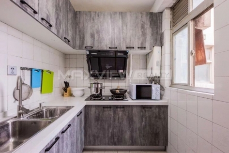 Cao Xi Bei Lu | 漕溪北路 1bedroom 68sqm ¥15,000 SHL19883