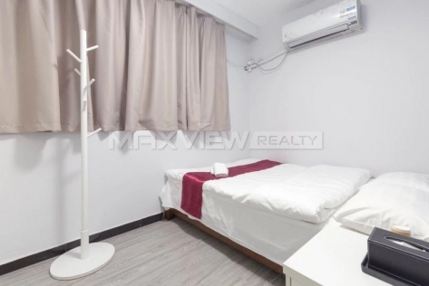 Cao Xi Bei Lu | 漕溪北路 1bedroom 68sqm ¥15,000 SHL19883