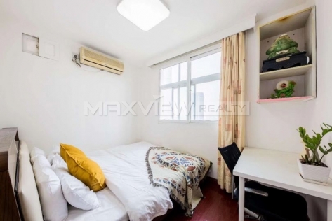 Cao Xi Bei Lu | 漕溪北路 1bedroom 68sqm ¥15,000 SHL19883