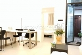 Jianguo Middle Road 2bedroom 150sqm ¥14,000