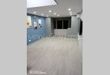 Jing An New Case 2bedroom 98sqm ¥14,800