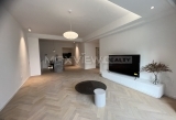Jing’an Four Seasons 3bedroom 160sqm ¥46,800