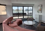 Zhong Hua Da Sha 4bedroom 300sqm ¥72,000