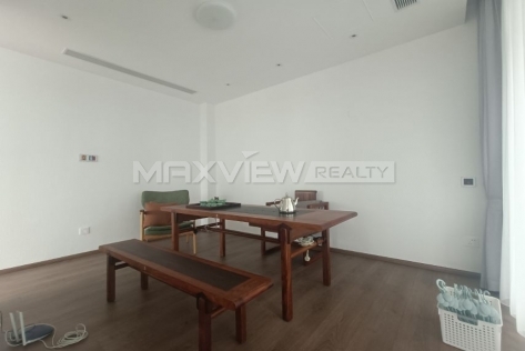 Green Hills | 云间绿大地 4bedroom 170sqm ¥36,000 PDV19889