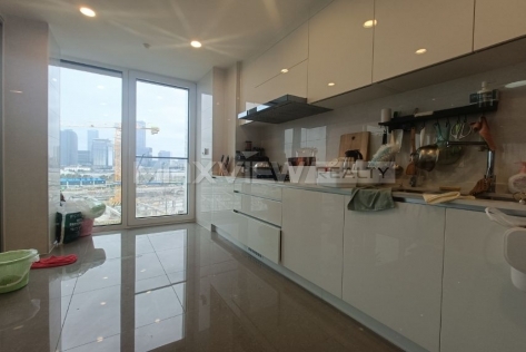 Green Hills | 云间绿大地 4bedroom 170sqm ¥36,000 PDV19889