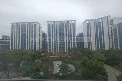 Green Hills | 云间绿大地 4bedroom 170sqm ¥36,000 PDV19889