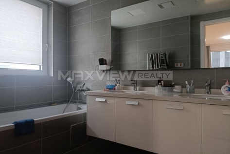 Green Hills | 云间绿大地 4bedroom 170sqm ¥36,000 PDV19889
